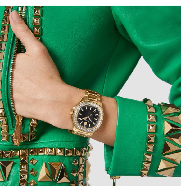 OROLOGIO PHILIPP PLEIN LADY