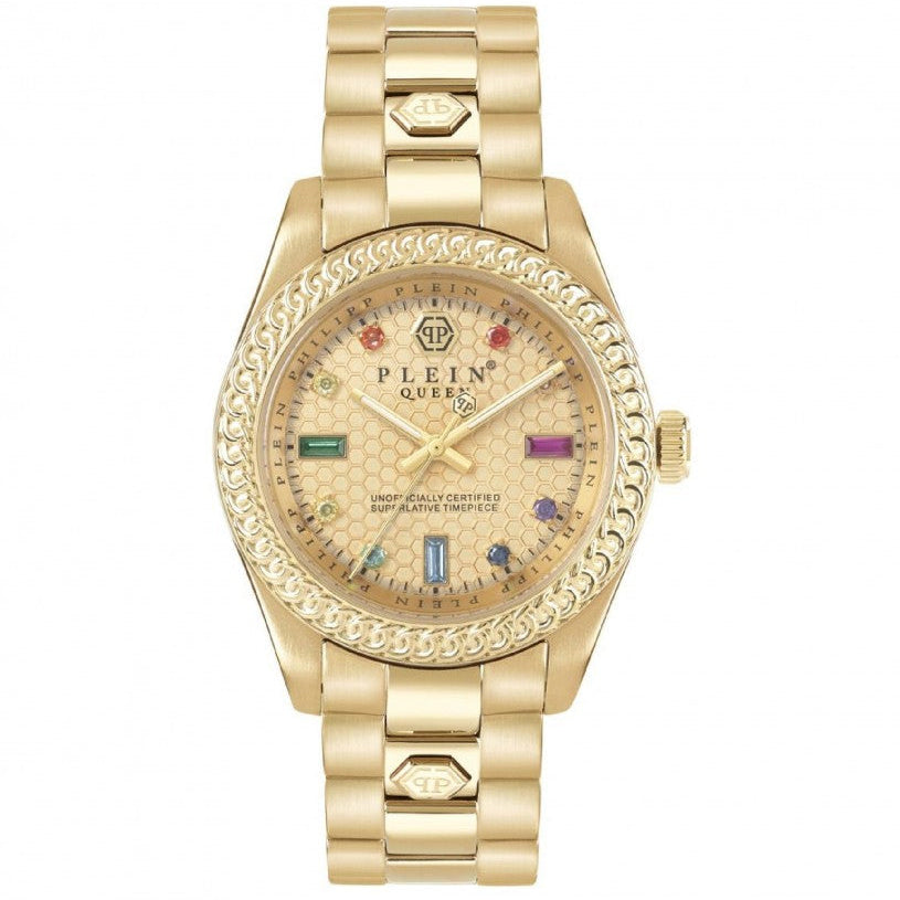 OROLOGIO PHILIPP PLEIN QUEEN