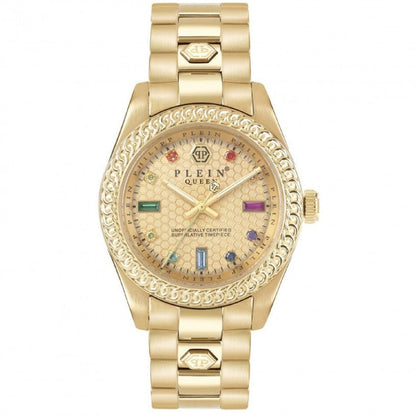 OROLOGIO PHILIPP PLEIN QUEEN