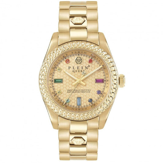 OROLOGIO PHILIPP PLEIN QUEEN