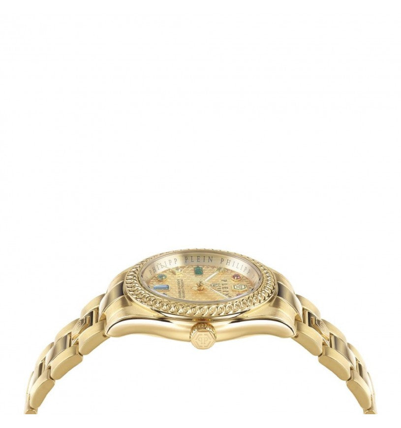 OROLOGIO PHILIPP PLEIN QUEEN