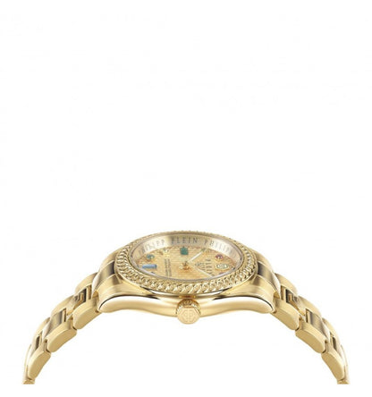 OROLOGIO PHILIPP PLEIN QUEEN
