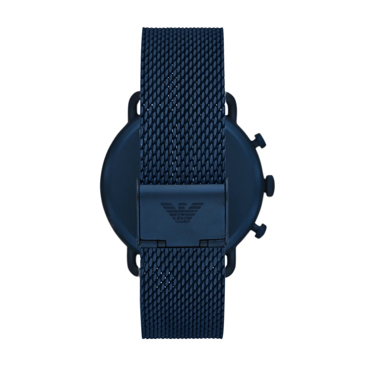 OROLOGIO EMPORIO ARMANI