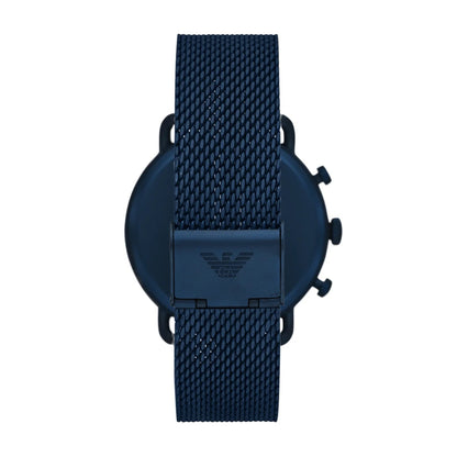OROLOGIO EMPORIO ARMANI