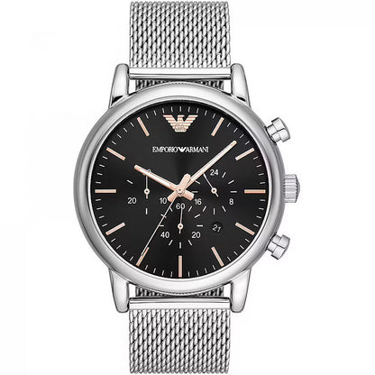 OROLOGIO EMPORIO ARMANI