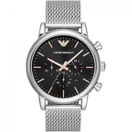 OROLOGIO EMPORIO ARMANI