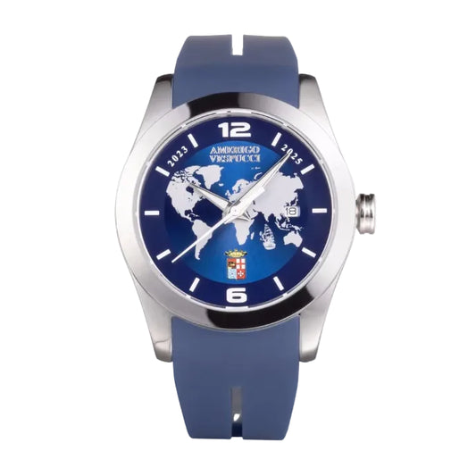 OROLOGIO LOCMAN AMERIGO VESPUCCI