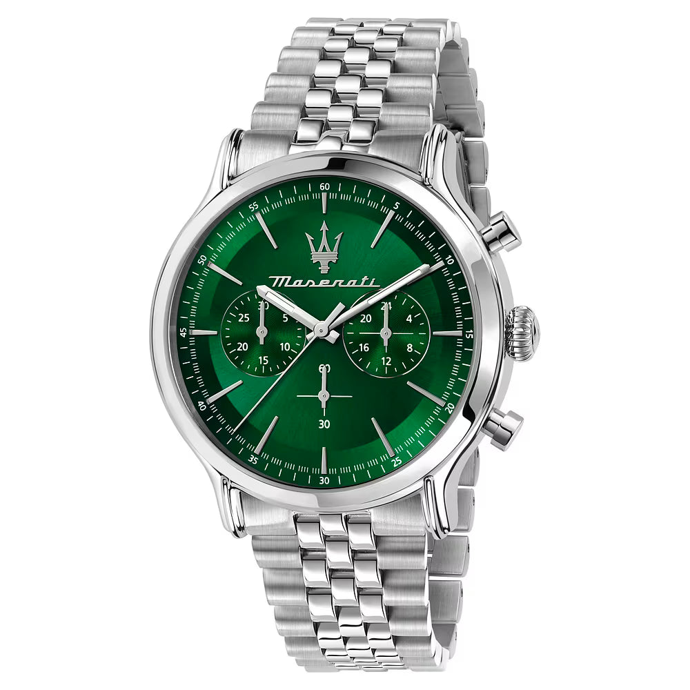 OROLOGIO MASERATI EPOCA