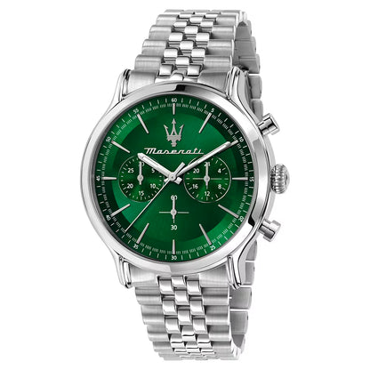 OROLOGIO MASERATI EPOCA