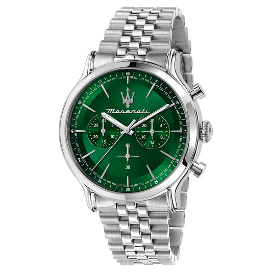 OROLOGIO MASERATI EPOCA