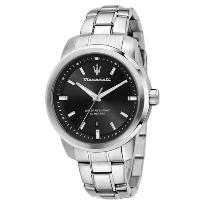 OROLOGIO MASERATI SUCCESSO