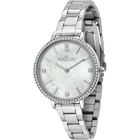 OROLOGIO MORELLATO