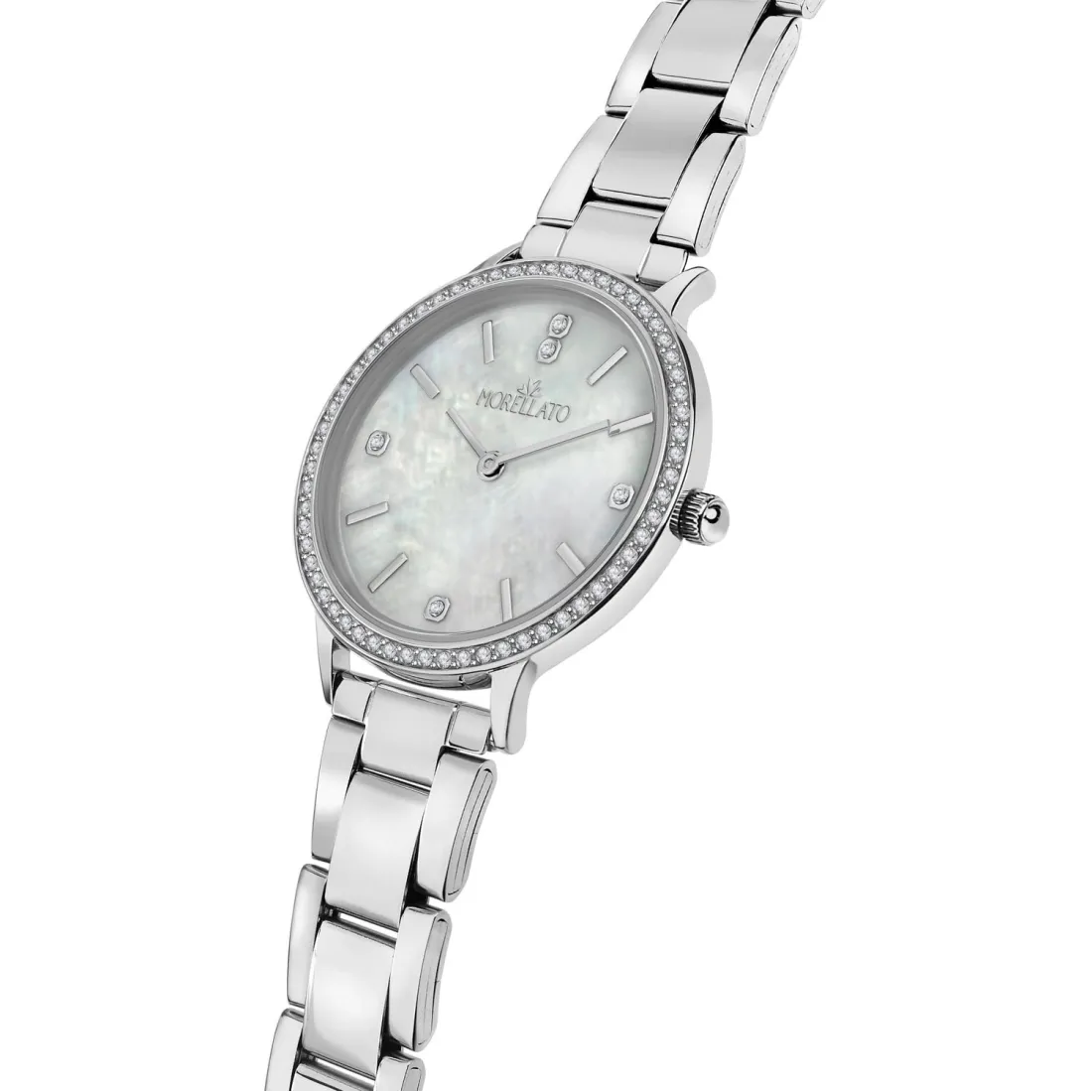OROLOGIO MORELLATO