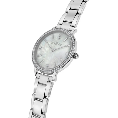 OROLOGIO MORELLATO