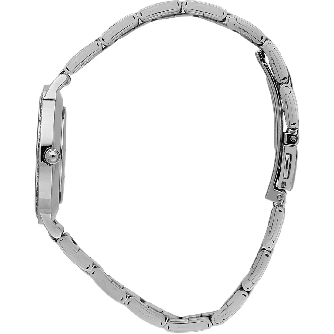 OROLOGIO MORELLATO