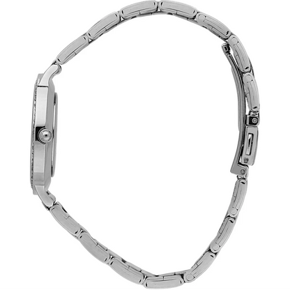 OROLOGIO MORELLATO