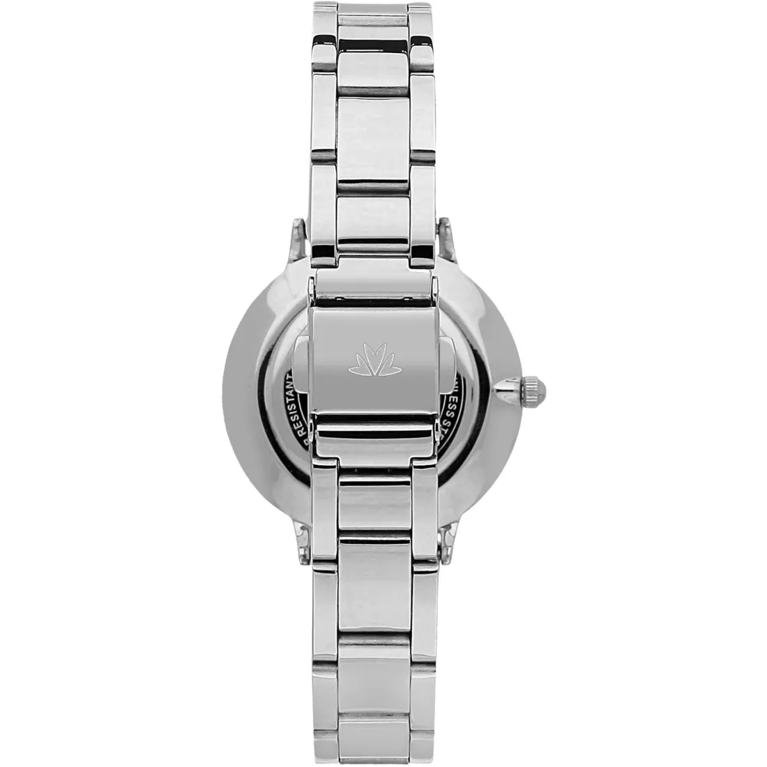 OROLOGIO MORELLATO