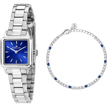 OROLOGIO MORELLATO