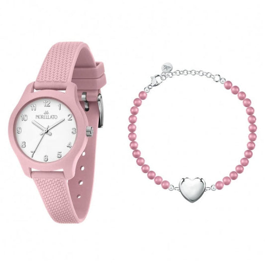 OROLOGIO MORELLATO
