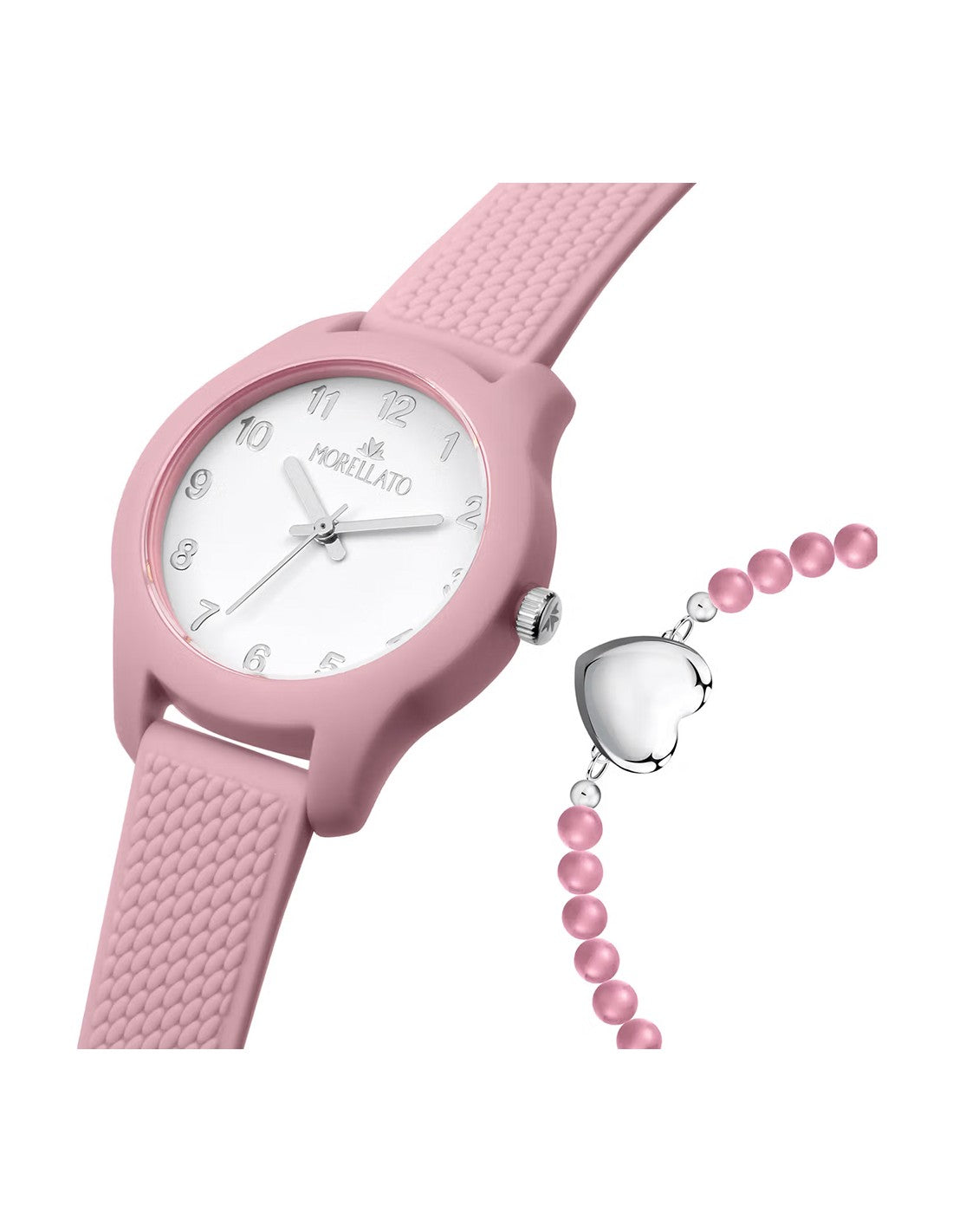 OROLOGIO MORELLATO