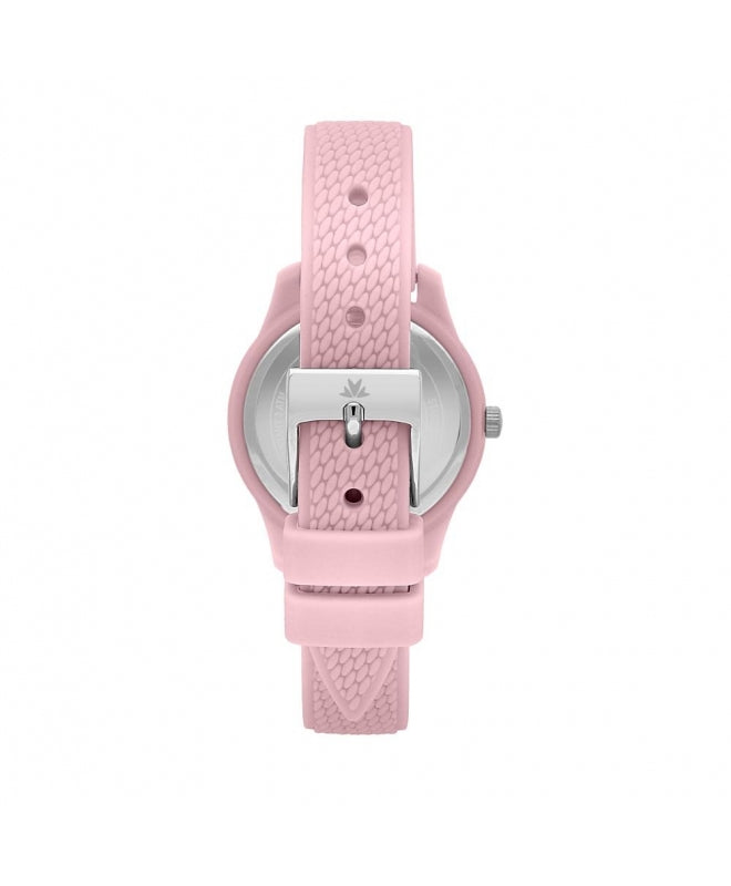 OROLOGIO MORELLATO