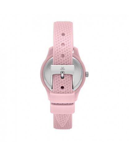 OROLOGIO MORELLATO