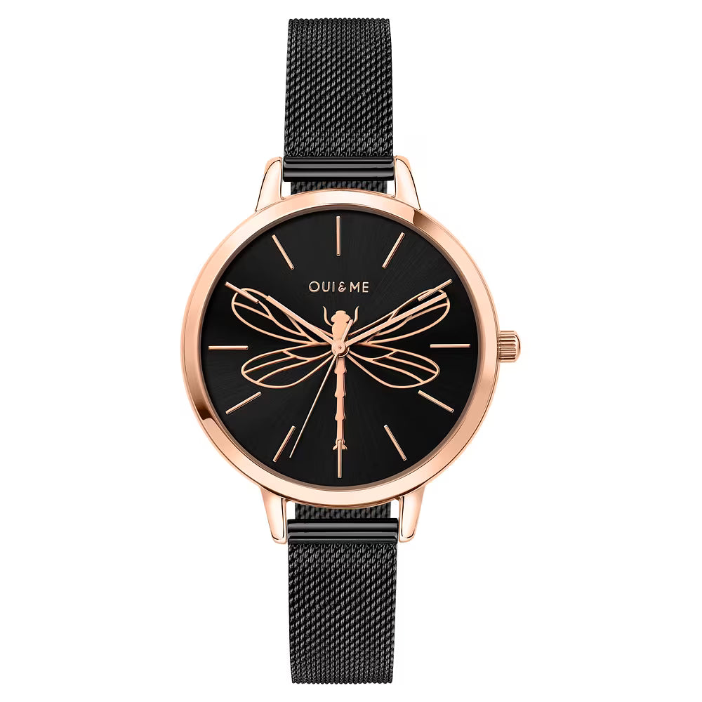 OROLOGIO OUI & ME