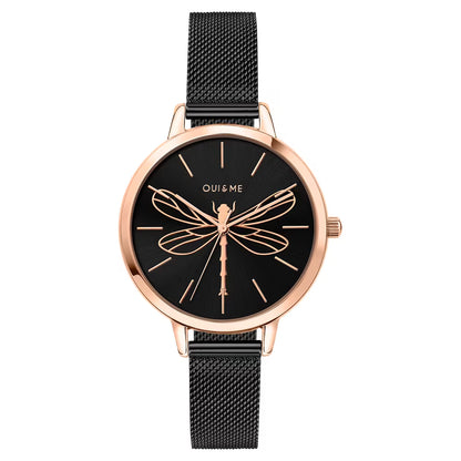 OROLOGIO OUI & ME