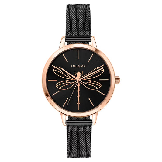 OROLOGIO OUI & ME