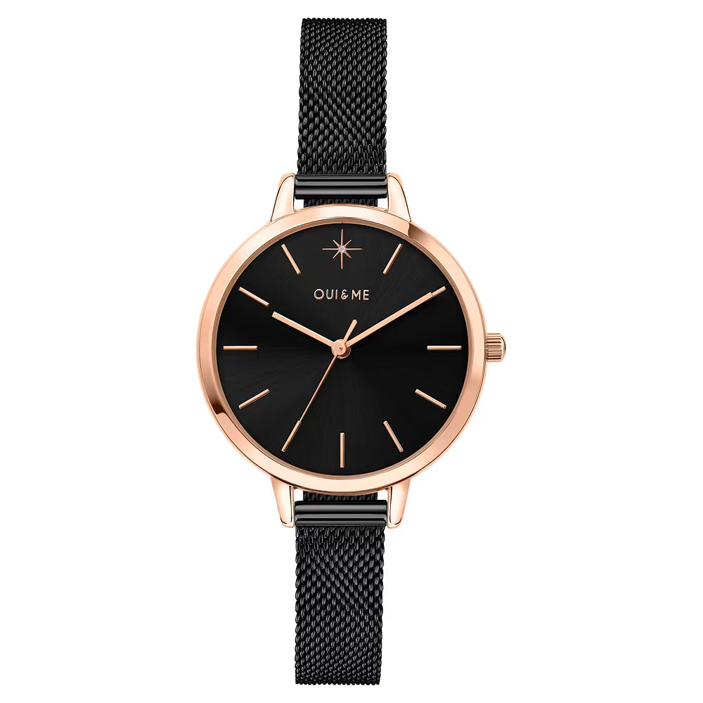 OROLOGIO OUI & ME