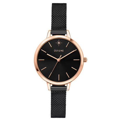 OROLOGIO OUI & ME