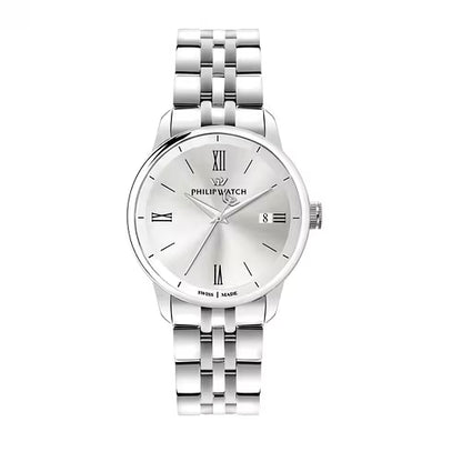 OROLOGIO PHILIP WATCH ANNIVERSARY