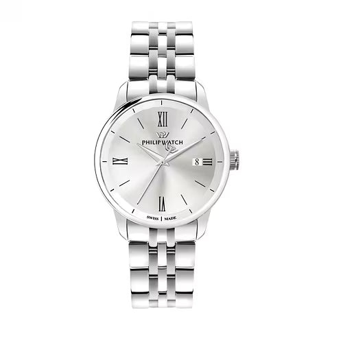 OROLOGIO PHILIP WATCH ANNIVERSARY