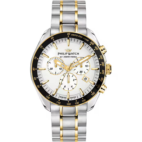 OROLOGIO PHILIP WATCH BLAZE