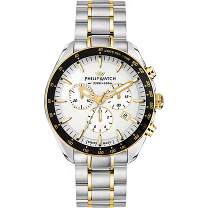 OROLOGIO PHILIP WATCH BLAZE
