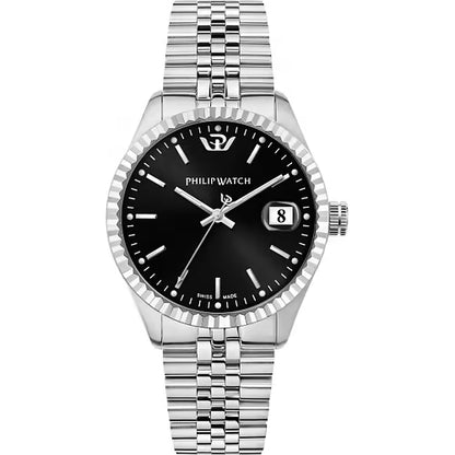 OROLOGIO PHILIP WATCH CARIBE URBAN