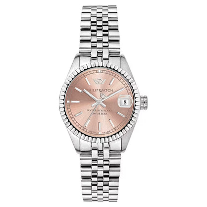 OROLOGIO PHILIP WATCH CARIBE