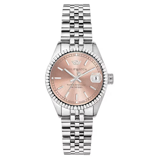OROLOGIO PHILIP WATCH CARIBE