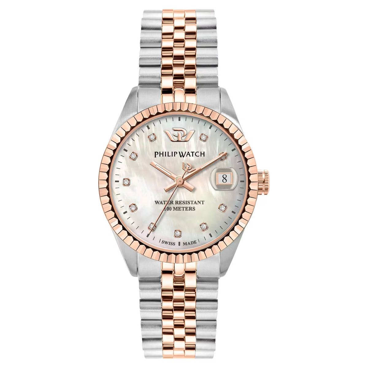 OROLOGIO PHILIP WATCH CARIBE