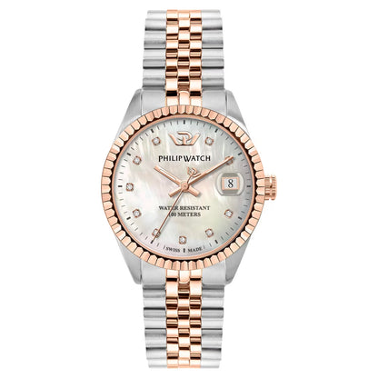 OROLOGIO PHILIP WATCH CARIBE
