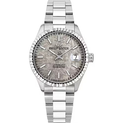OROLOGIO PHILIP WATCH CARIBE URBAN