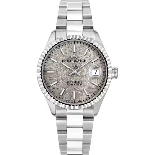 OROLOGIO PHILIP WATCH CARIBE URBAN