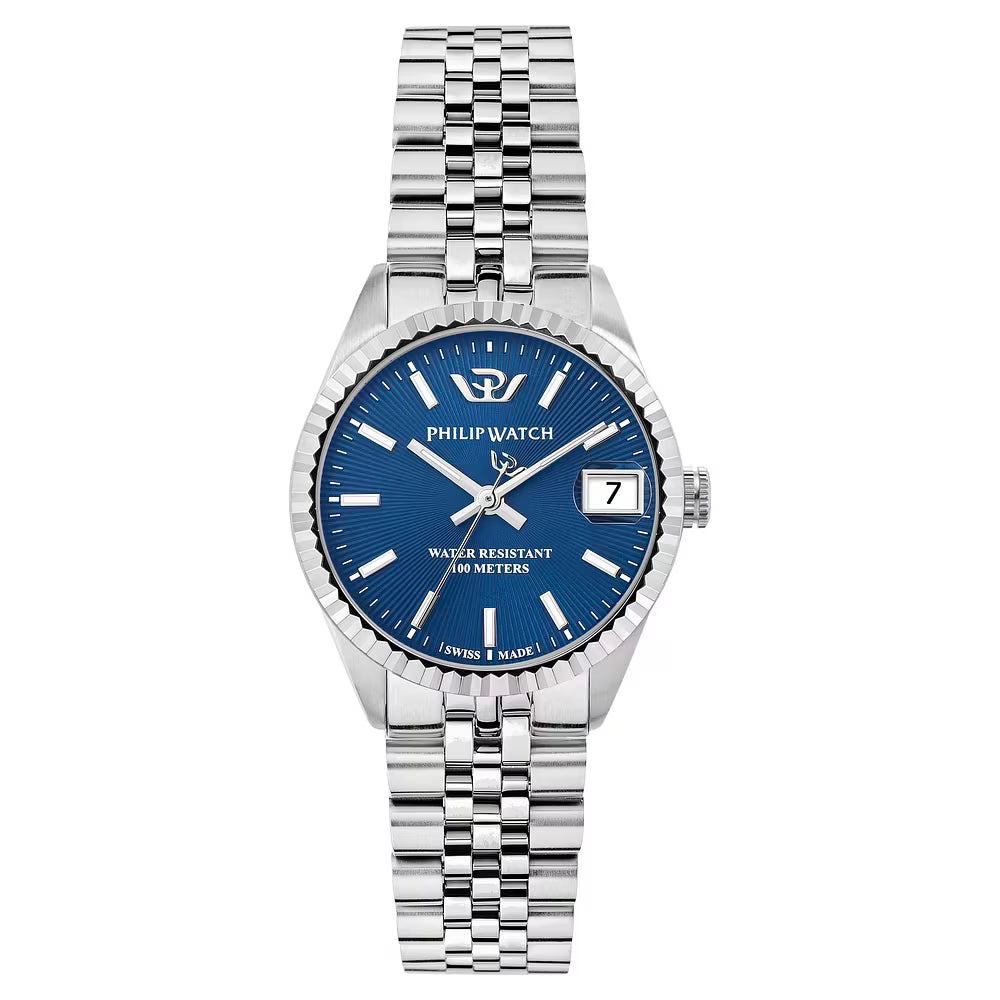 OROLOGIO PHILIP WATCH CARIBE