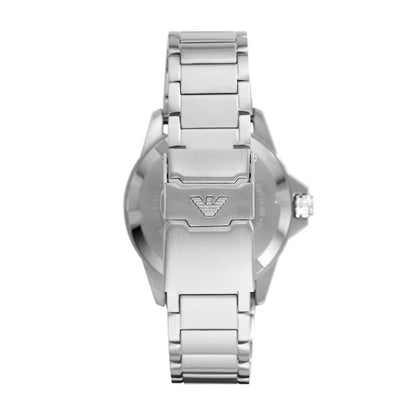 OROLOGIO EMPORIO ARMANI