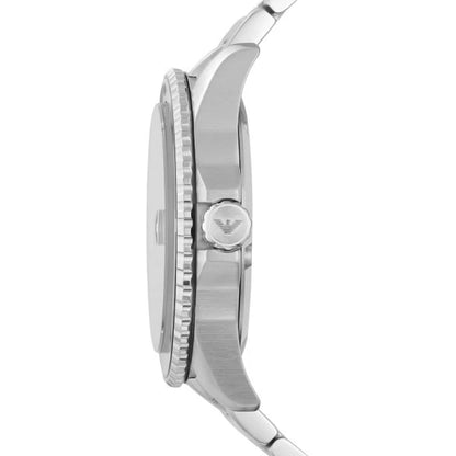 OROLOGIO EMPORIO ARMANI