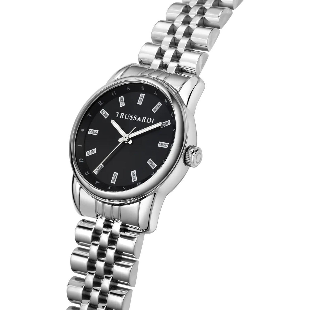 OROLOGIO TRUSSARDI T-JOY