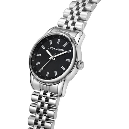 OROLOGIO TRUSSARDI T-JOY