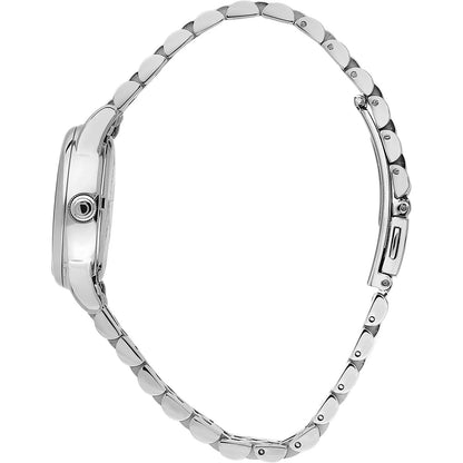 OROLOGIO TRUSSARDI T-JOY