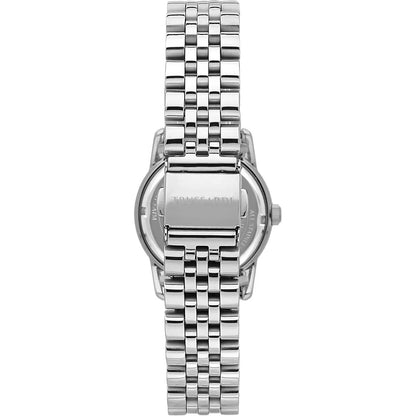 OROLOGIO TRUSSARDI T-JOY