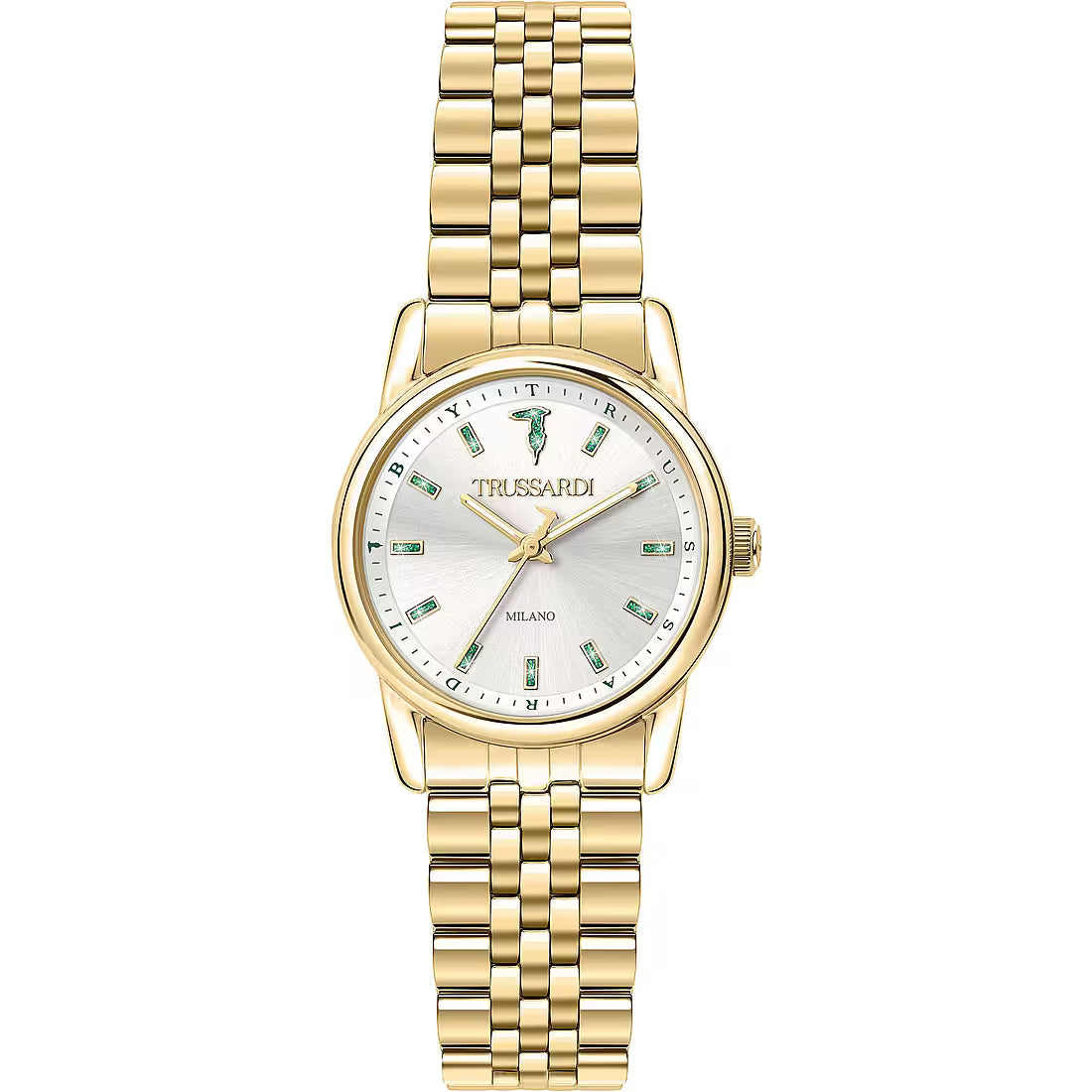OROLOGIO TRUSSARDI T-JOY